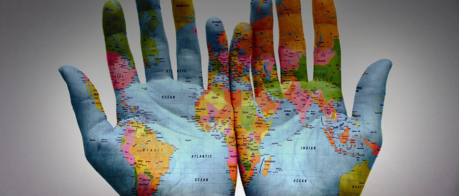 yeminli terc�me izmir certified translation